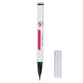thumbnail image 2 of Liquid Liquid Liquid Eyeliner Pen Que Dura Suavemente La Herramienta De Maquillaje De Ojo A Prueba De Manchas Impermeables, 2 of 7