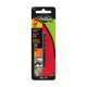 thumbnail image 1 of Broca Blu-Mol Xtreme de acero de alta velocidad 1/8 en 1 paquete, 1 of 1