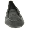thumbnail image 5 of Sanuk Womens Piper Moccasins Flats Casual Shoes, 5 of 7
