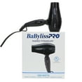 thumbnail image 5 of BaBylissPRO Nano Titanium Bambino Compact Dryer, 5 of 7