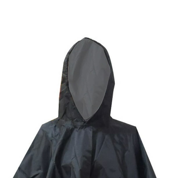 Imperméable homme walmart deals