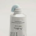 thumbnail image 4 of Dr.Althea 147 Barrier Cream | Daily Skin Barrier Care | Deep Hydrating with Hyaluronic Acid & Ceramides | Korean Vegan Skincare for All Skin Types | 50ml, 4 of 5