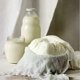 thumbnail image 3 of 15/2/3/4 Yards White Cotton Gauze Muslin Cheesecloth Fabric Butter Cheese Wrap Cloth Kitchen Tools Cheese Graters Home Tool, 3 of 5