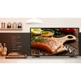 thumbnail image 4 of Open Box Samsung 40-Inch Class LED Smart FHD TV 1080P (UN40N5200AFXZA, 2019 Model), Black, 4 of 11