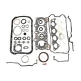 thumbnail image 3 of FULL SET, 3 of 3