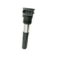 thumbnail image 3 of Ignition Coil - Compatible with 2004 - 2013 Maserati Quattroporte 2005 2006 2007 2008 2009 2010 2011 2012, 3 of 3