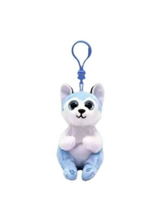 Beanie boo store keychains bulk