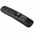 thumbnail image 5 of LG MR23GN Device Remote Control, 5 of 6