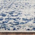 thumbnail image 3 of SAFAVIEH Evoke Fullman Traditional Area Rug, 3 of 5