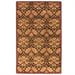 thumbnail image 5 of Surya Roommates RMT-2100 Area Rug, 5 of 5