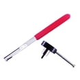 thumbnail image 5 of HU66 Auto Car Entry Pick Opener Herramienta De Bloqueo De Ranura Interna Para Skoda Sunnimix Auto Car Entry Pick Opener, 5 of 5