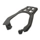 thumbnail image 1 of Portaequipajes para motocicleta para Mio125 Bag Shelf Carrier, aleación de aluminio Eagle Bracket, Tail Support Holder Seat Extension, 1 of 9