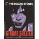 Disque Blu-ray Gimme Shelter – image 1 sur 3