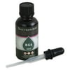 Spectrum Noir Marker Refill - 30 ml, Brown Grey 8, Refill