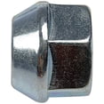 thumbnail image 3 of Dorman Lug Nut, Pack of 1, 3 of 3