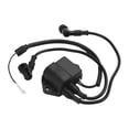 thumbnail image 1 of CDI BOX Ignition Coil for 440 500 Classic EURO Sport Trail 3085053 3084283 3084007, 1 of 5