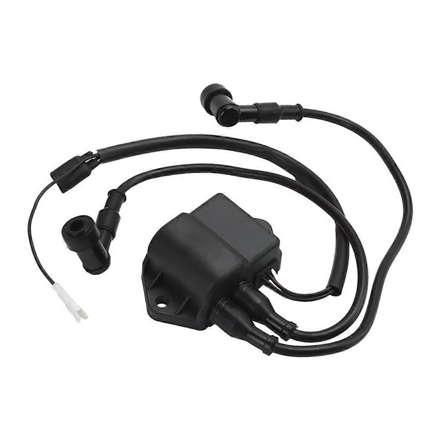 CDI BOX Ignition Coil for 440 500 Classic EURO Sport Trail 3085053 3084283 3084007