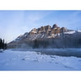 thumbnail image 5 of Hasselblad 62mm Multi-Layer Nano Coating UV Filter, 5 of 7