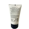 Nature Love Moisturizing Hand Cream Honey + Shia Butter UltraRich
