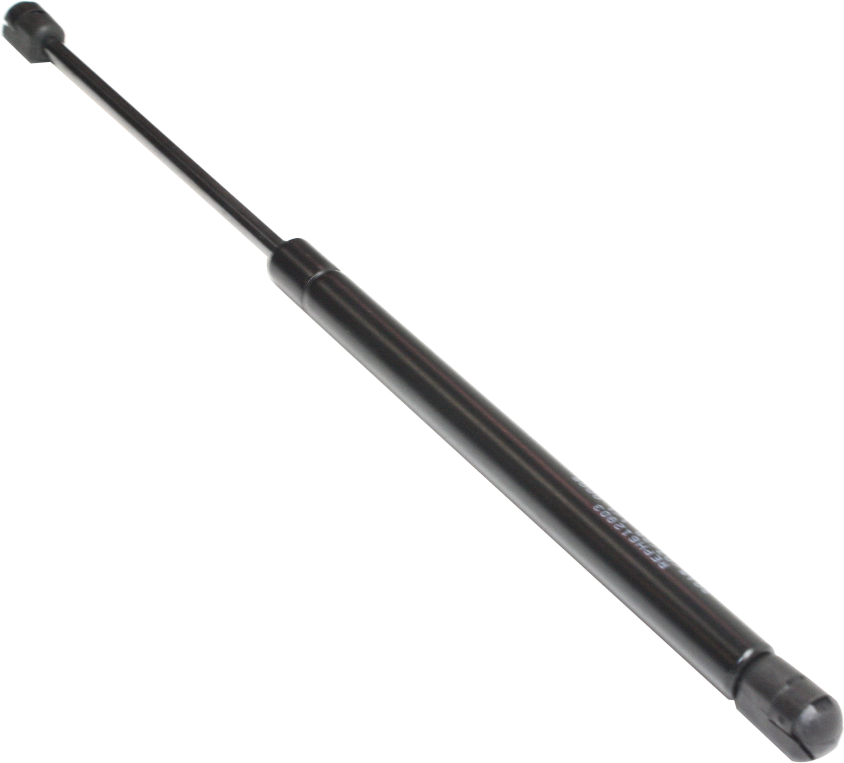 Replacement REPH612903 Lift Support Compatible with 2001-2006 Hyundai Santa Fe 4Cyl 6Cyl 2.4L 2.7L 3.5L Left Driver or Right Passenger Sold individually