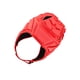 thumbnail image 5 of Protector de cabeza de casco duradero Toystoory para fútbol y rugby rojo S Type2 NO2, 5 of 6