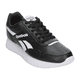 thumbnail image 4 of Tenis Reebok Jogger Lite Negro para Hombre [RBK468] negro 29, 4 of 10