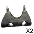 thumbnail image 1 of Hamaca de aseo,hamaca auxiliar para el cuidado de mascotas para gatos pequeños xs,perros pequeños y grandes bolsa de sujeción para mascotas corte de uñas,soporte para perros para, 1 of 9