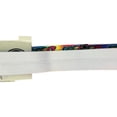 thumbnail image 3 of Dance All Over Rainbow Print Elastane Headband, 3 of 4