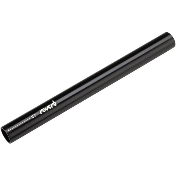 RockShox Reverb A1-B1 Reverb Stealth A2-C1 Reverb AXS IFP Height Tool 210 mm