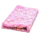 thumbnail image 1 of Manta para perros, manta suave y cálida de plumón de coral para perros y gatos, 1 of 5