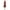 White, variant on Women's Casual Basic Comfy 3/4 Sleeve Flare A-line Midi long maxi Dress