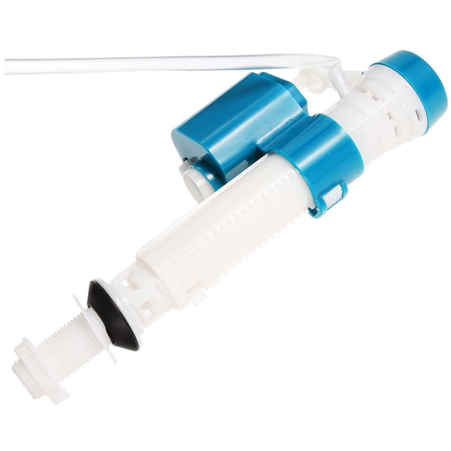 WRITWAA Toilet Float Replacement Kit For Toilet Tank And Bowl Water Control Multi 1Pack