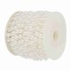 thumbnail image 5 of Cuentas De Alambre De Perlas, 10m/rollo, Guirnalda De Molienda, Cadena DIY, 5 of 7