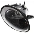 thumbnail image 2 of Headlight For 98-99 Ford Taurus Passenger Side w/ bulb, 2 of 5