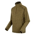 thumbnail image 3 of Dare 2B Garçon/fille Consist II Haut Thermique, 3 of 4