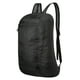 thumbnail image 2 of Foldable Backpack Outdoor Bag Portable Sports Daypack Large Capacity Travel Backpack, 2 of 7