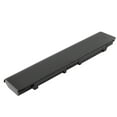 thumbnail image 2 of PA5024U-1BRS Battery For Toshiba Satellite S75 P75-A7200 P75-A7100 S855-S5378, 2 of 4