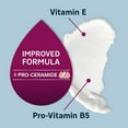 thumbnail image 3 of Lubriderm Advanced Therapy Moisturizing Lotion For Extra Dry Skin - 16 Oz - 3 Pack, 3 of 6