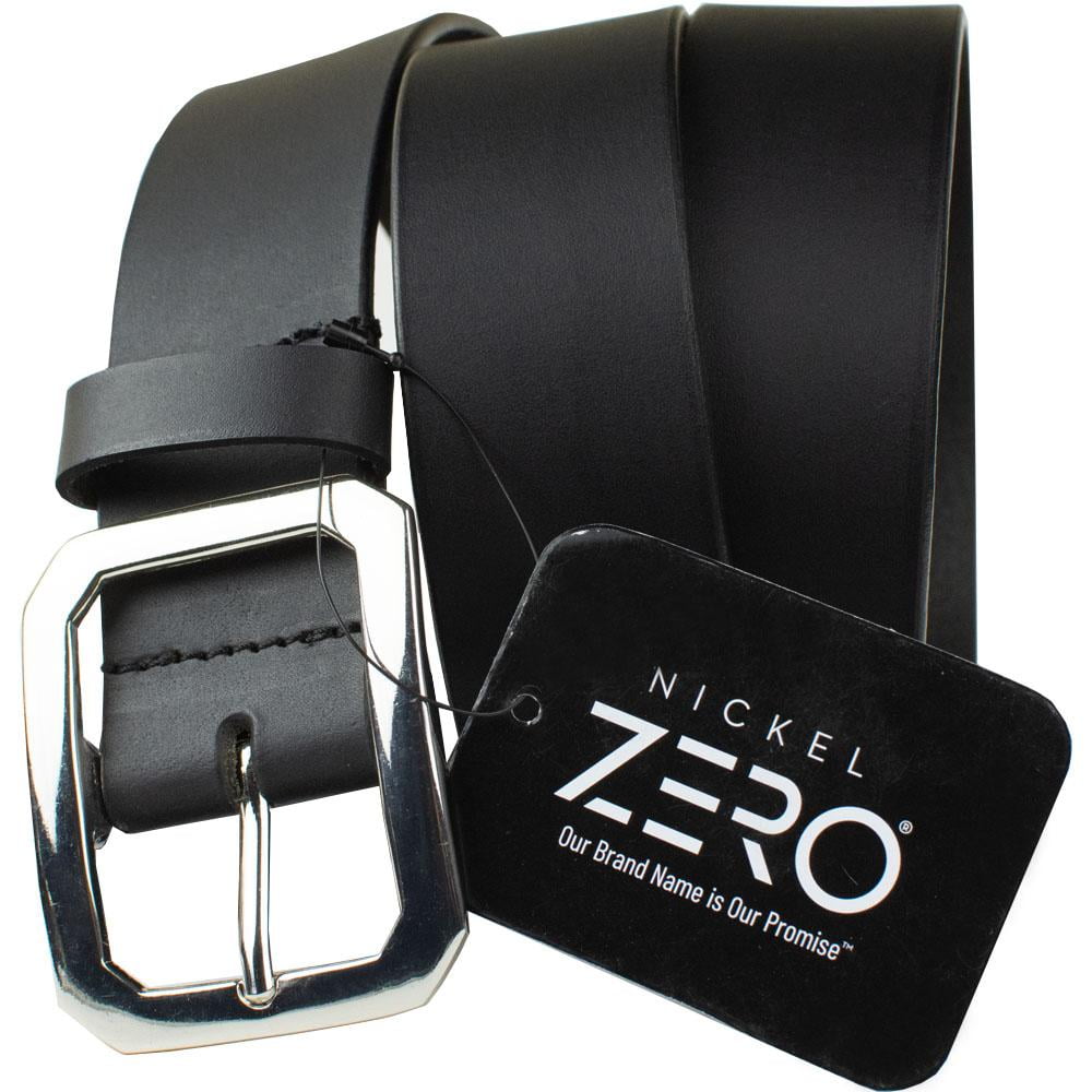 hypoallergenic belts walmart