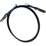 Mellanox Passive Copper Cables - Network cable - SFP+ - SFP+ - 6.6 ft