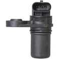 thumbnail image 2 of Spectra Premium S10216 Engine Crankshaft Position Sensor Fits select: 2007-2008 DODGE RAM 1500, 2007-2008 DODGE RAM 3500, 2 of 4