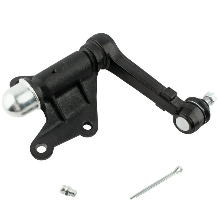 Front Steering Idler Arm For Toyota Pickup 1984-1988 – Replacement