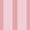 Pink, variant on Jessy Home 4 Pack Pink Bicolor bar Stripe Large Bath Towels Set Oversized Bath Sheet Soft Towel Set