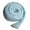 Blue, variant on 170/210cm Plush Robe Belt Bathrobe Belt for Women Men Unisex Comfortable and Warm Home Indoor Sleepwear Waist Tie