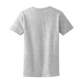 thumbnail image 6 of Port & Company ® - Ladies Essential Tee. LPC61, 6 of 6