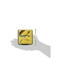 thumbnail image 3 of Alexander Superial Soprano Saxophone Reeds (2.5), 3 of 3