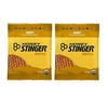 Honey Stinger Organic Waffle, Honey, Sports Nutrition, 16.96 Ounce, Pack of 16