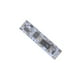 thumbnail image 2 of Sensor De Escaneo De Corta Distancia Sensor Manual De Barrido Módulo De Interruptor Voltaje Constante Suministro De Componentes Electrónicos Yuarrent HA014981-00, 2 of 5