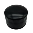thumbnail image 4 of Genuine Oil Filter MTD 751-11501, 751-12690, 951-12690 B14, 4 of 9