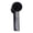 D, variant on High-Speed Handheld Mini Fan, USB Rechargeable Portable Personal Cooler with Powerful Strong Wind, Ultra Quiet Operation Fan for Outdoor, Travel, Camping, Office & Summer Daily Use, C